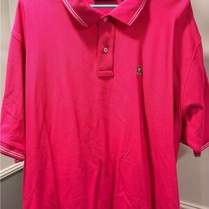 Psycho Bunny Polo Shirt